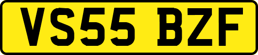 VS55BZF