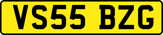 VS55BZG