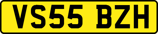 VS55BZH