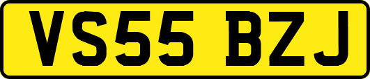 VS55BZJ