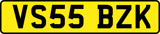 VS55BZK