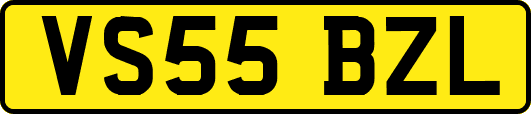 VS55BZL