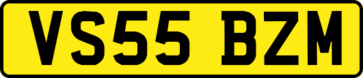VS55BZM