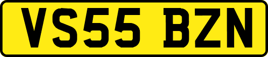 VS55BZN