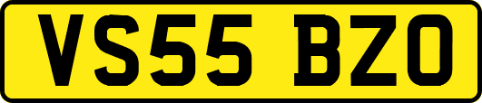 VS55BZO
