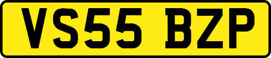 VS55BZP