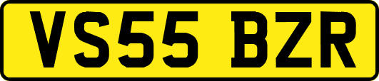 VS55BZR