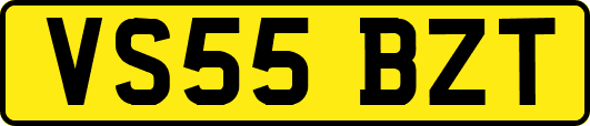 VS55BZT