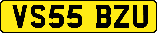 VS55BZU