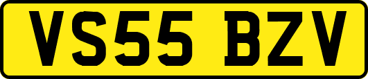 VS55BZV