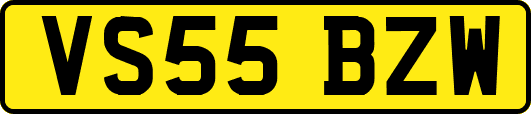 VS55BZW