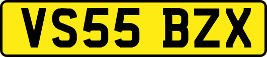 VS55BZX