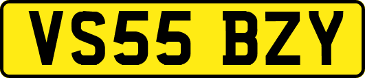 VS55BZY