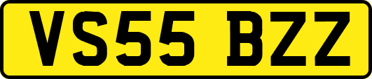 VS55BZZ