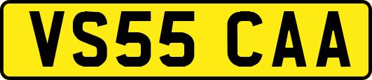 VS55CAA