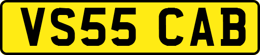VS55CAB