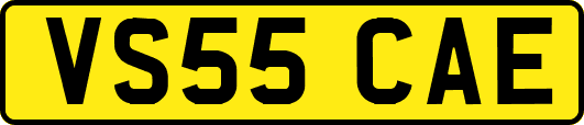 VS55CAE