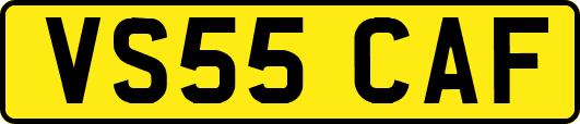 VS55CAF