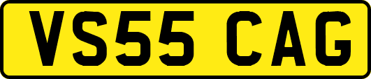 VS55CAG