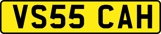VS55CAH