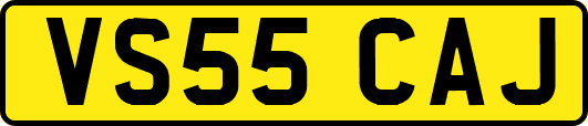 VS55CAJ
