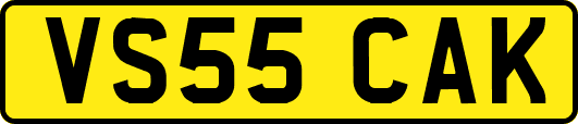 VS55CAK