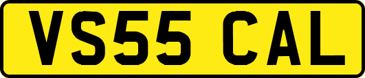 VS55CAL