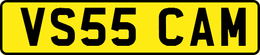 VS55CAM