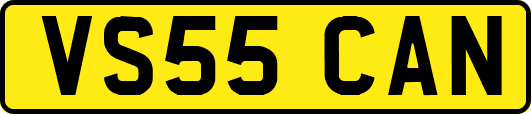 VS55CAN