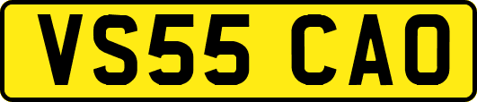 VS55CAO
