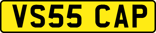 VS55CAP