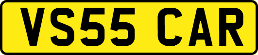 VS55CAR