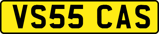 VS55CAS