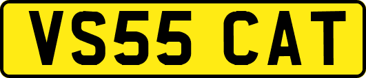 VS55CAT