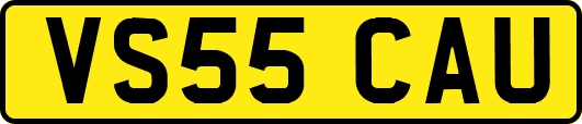 VS55CAU