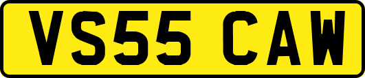VS55CAW