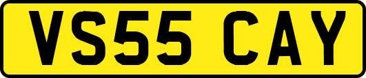 VS55CAY