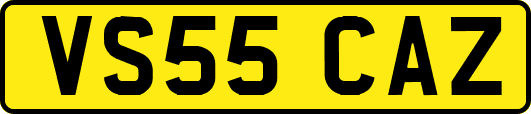 VS55CAZ