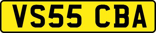 VS55CBA