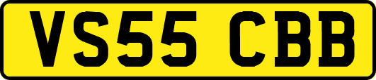 VS55CBB