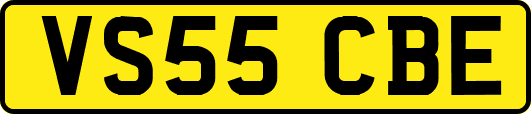 VS55CBE