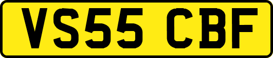 VS55CBF