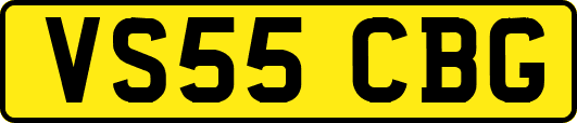VS55CBG