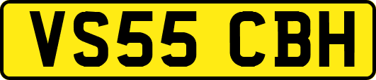 VS55CBH