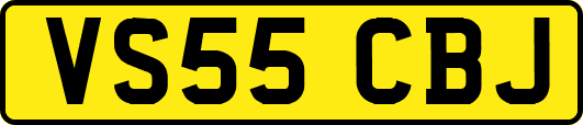VS55CBJ