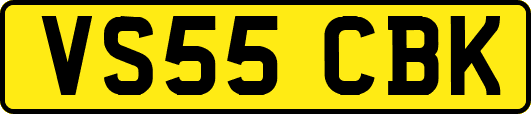 VS55CBK