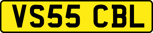 VS55CBL