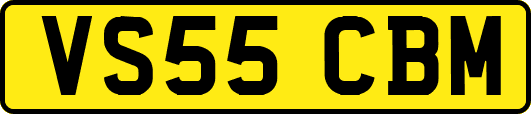 VS55CBM