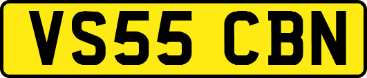 VS55CBN