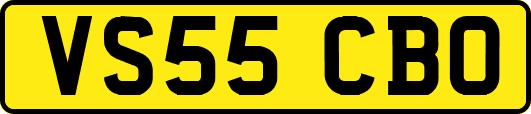 VS55CBO